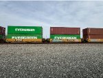DTTX 751445